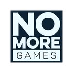 No More Games